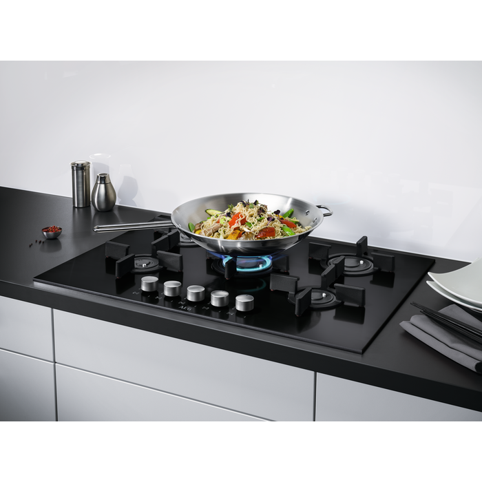 AEG - Wok panna - FUSION-WOK