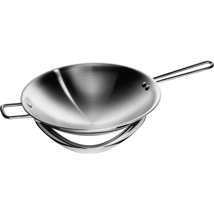 AEG - Wok panna - FUSION-WOK